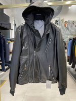 Primo Emporio мужское наличие на складе осень/зима 22/23