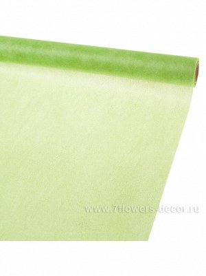 Фетр MongSi 50 см х 5 м цвет зеленый арт. MSZ-14