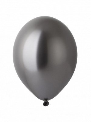 В105/609 хром Glossy Anthracite шар воздушный упаковка 12 штук