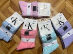 Носочки всем и каждому! Получили классные худи! не ряды