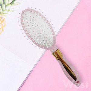 Массажная расческа "Beauty Comb Style"