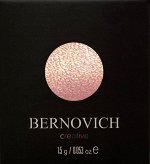 Bernovich тени МОНО Creative № 182