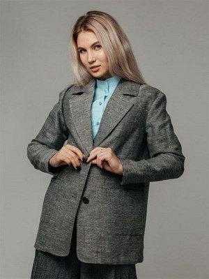 ЖАКЕТ ЖЕНСКИЙ