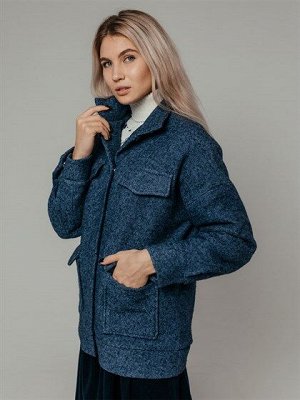 ЖАКЕТ ЖЕНСКИЙ