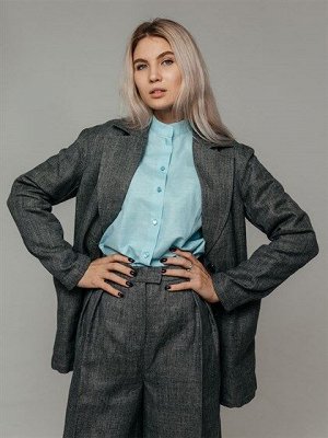ЖАКЕТ ЖЕНСКИЙ