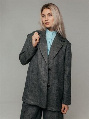 ЖАКЕТ ЖЕНСКИЙ