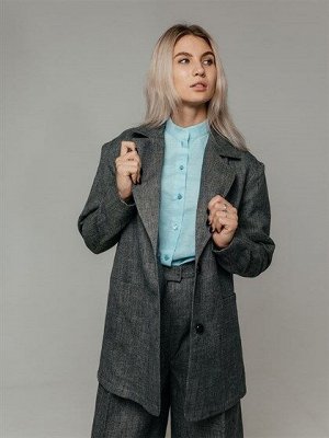 ЖАКЕТ ЖЕНСКИЙ