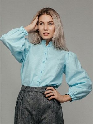БЛУЗКА ЖЕНСКАЯ