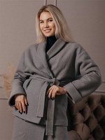 ЖАКЕТ ЖЕНСКИЙ