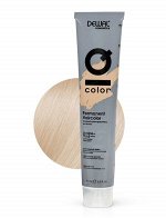 11.0 Краситель перманентный IQ COLOR