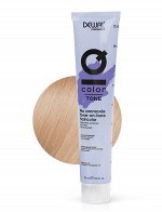 10 Краситель тон-в-тон IQ COLOR TONE