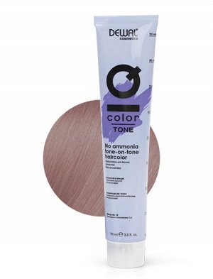 Краска для волос тон-в-тон Краситель IQ COLOR TONE тон 7.21 90 мл DEWAL