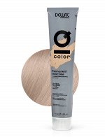 10.12 Краситель перманентный IQ COLOR
