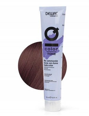 Краска для волос тон-в-тон Краситель IQ COLOR TONE тон 8.26 90 мл DEWAL