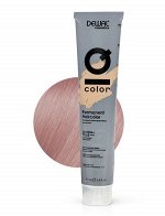 10.2 Краситель перманентный IQ COLOR
