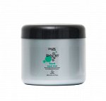 DEWAL COSMETICS Smart Care Repair Восстанавливающая маска для поврежденных волос 500 мл