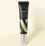 Омолаживающий крем для век AHC TEN REVOLUTION REAL EYE CREAM (12ml)