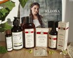 Anti-Age уходовая косметика для лица