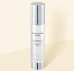 Увлажняющий тонер с гиалуроновой кислотой A.H.C HYALURONIC DEWY RADIANCE TONER 100ml
