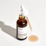 Manyo Ампула для лица с бифидобактериями, Factory Bifida Biome Complex Ampoule 50 мл