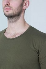 Лонгслив № 03 1661 21