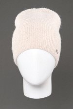 Шапка женская Trend Ирэн