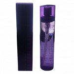 .Di -Ar  U  Eccentric  molecular 01   80  ml