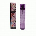 .Di -Ar  W   Flora Gardenia    80  ml
