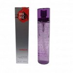 .Di -Ar  W    L Amore   80  ml