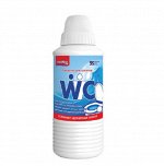 &quot;WC - средство для туалетов, 0,25л&quot;