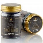 Тайский Травяной Бальзам Nai Harn Cobra