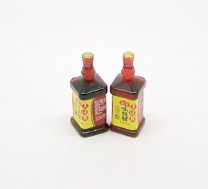 Соевый соус