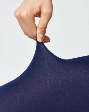 MINIMI MULTIFIBRA COLORS 70 колготки женские из мягкой микрофибры в фантазийных цветах