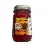 Бальзам CocoD Тайский Красный Тирг