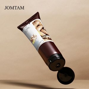 Кондиционер для волос с экстрактом имбиря JOMTAM, 250 гр