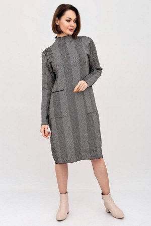 LIKA DRESS Платье женское Ёлка С Арт. 8950