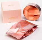 Heimish Artless Perfect Cushion SPF50+/PA+++ Кушон с сияющим эффектом №21 Light Beige (Светло-бежевый), 13гр + 13гр (сменный блок)