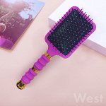 Массажная расческа &quot;Salon Professional Brush&quot;