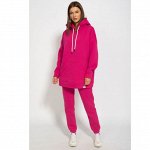 Kivviwear. Костюмы. Осень-Зима