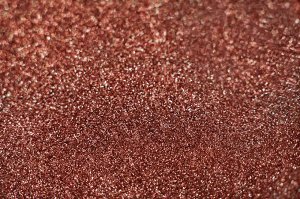 Рыжик Рассыпчатые тени для век Sigil inspired Tammy Tanuka, тон "Рыжик", локация Чудолесье. Техническая информация: Цвет: Металлический, плотный оттенок коричневого, к тому же легкий в нанесении. За с