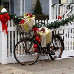 Велосипеды на все возсраты! Подарок на Новый год