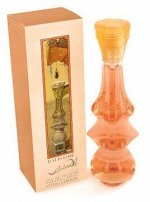 S.DALI DALISSIME lady mini  5ml edt туалетная вода женская