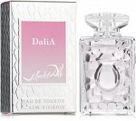 S.DALI Dalia lady mini  4.5ml edt туалетная вода женская