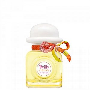 HERMES Twilly d'Hermes Eau Ginger lady  15ml edp парфюмерная вода женская