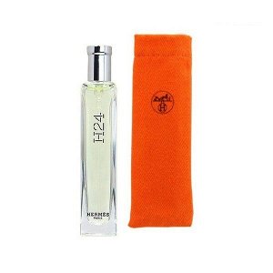 HERMES H24 men  15ml edt туалетная вода мужская