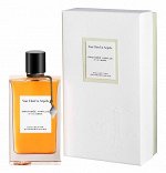 VAN CLEEF Collection Extraordinaire  Orchidee Vanille lady tester  75ml edp парфюмерная вода женская Тестер