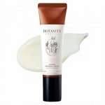 BOTANITY  Flavon Intensive Cream Питательный крем с керамидами