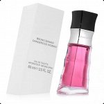 BRUNO BANANI Dangerous Woman lady tester  60ml edt туалетная вода женская Тестер