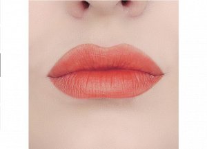 Оттеночный гель-тинт д/губ "Kiss Me Again" RELOUIS 4мл., шт