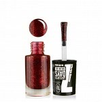COLOR GEL лак гелевый д/ногтей индив/уп т.286 праздничный 8мл